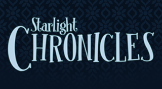 Starlight Chronicles