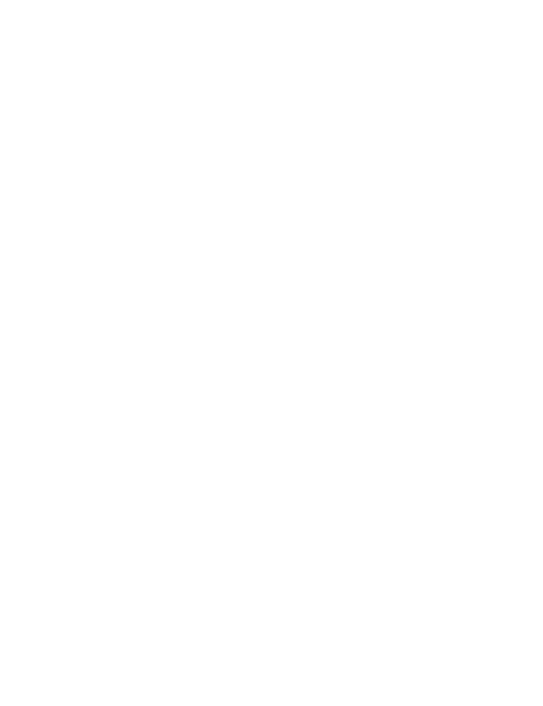 Associated Board of Dance