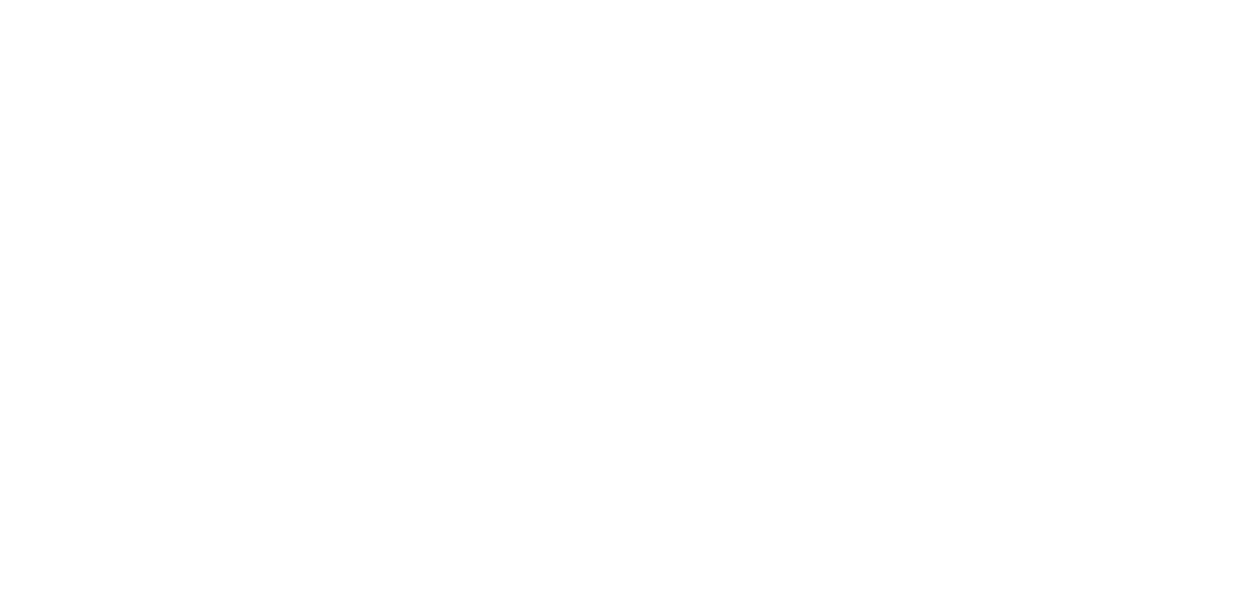 Royal Academy of Dance